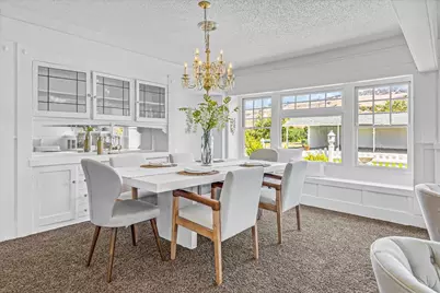 4125 Prunedale Ave, Gilroy, CA 95020 - Photo 17