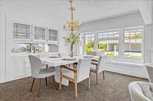 4125 Prunedale Ave, Gilroy, CA 95020 - Photo 17