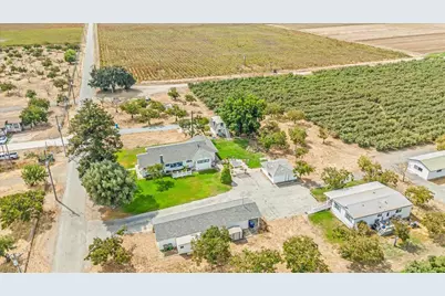 4125 Prunedale Ave, Gilroy, CA 95020 - Photo 65