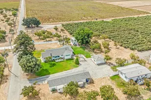 4125 Prunedale Ave, Gilroy, CA 95020 - Photo 65