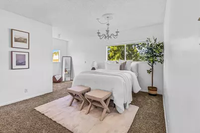 4125 Prunedale Ave, Gilroy, CA 95020 - Photo 25