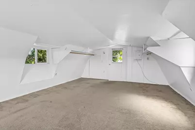 4125 Prunedale Ave, Gilroy, CA 95020 - Photo 45