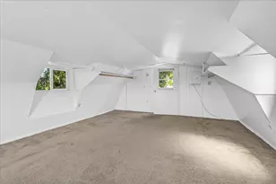 4125 Prunedale Ave, Gilroy, CA 95020 - Photo 45