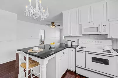 4125 Prunedale Ave, Gilroy, CA 95020 - Photo 21