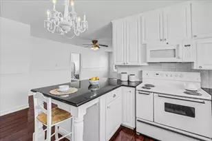 4125 Prunedale Ave, Gilroy, CA 95020 - Photo 21