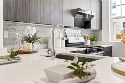 125 Orbit Way, Mountain View, CA 94043 - Photo 1