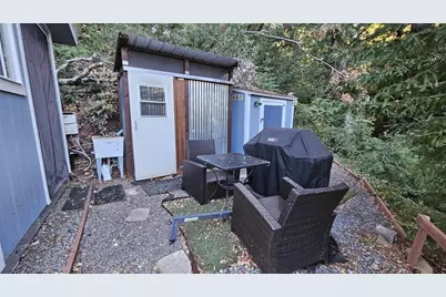 20245 Gist Rd, Los Gatos, CA 95033 - Photo 9