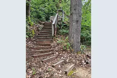 20245 Gist Rd, Los Gatos, CA 95033 - Photo 5