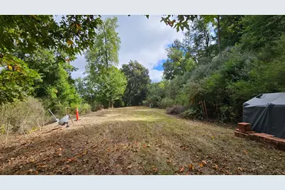 20245 Gist Rd, Los Gatos, CA 95033 - Photo 3