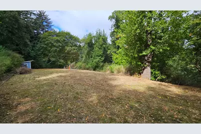 20245 Gist Rd, Los Gatos, CA 95033 - Photo 1