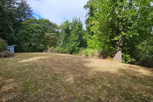 20245 Gist Rd, Los Gatos, CA 95033 - Photo 1