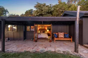 46250 Pfeiffer Ridge Rd, Big Sur, CA 93920 - Photo 11