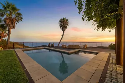 46250 Pfeiffer Ridge Rd, Big Sur, CA 93920 - Photo 5