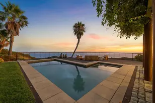 46250 Pfeiffer Ridge Rd, Big Sur, CA 93920 - Photo 5