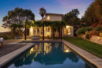 46250 Pfeiffer Ridge Rd, Big Sur, CA 93920 - Photo 15