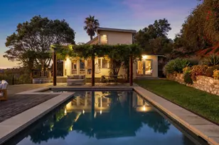 46250 Pfeiffer Ridge Rd, Big Sur, CA 93920 - Photo 15