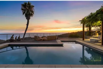 46250 Pfeiffer Ridge Rd, Big Sur, CA 93920 - Photo 7