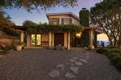 46250 Pfeiffer Ridge Rd, Big Sur, CA 93920 - Photo 17