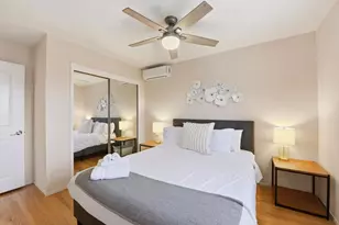 738 Sobrato Dr, Campbell, CA 95008 - Photo 27