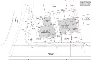 738 Sobrato Dr, Campbell, CA 95008 - Photo 1