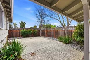 738 Sobrato Dr, Campbell, CA 95008 - Photo 43