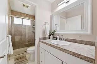 738 Sobrato Dr, Campbell, CA 95008 - Photo 33