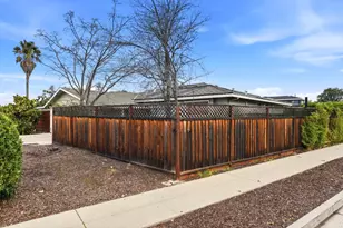 738 Sobrato Dr, Campbell, CA 95008 - Photo 45