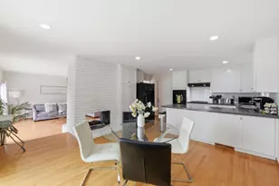 738 Sobrato Dr, Campbell, CA 95008 - Photo 21