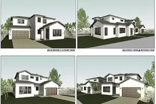 738 Sobrato Dr, Campbell, CA 95008 - Photo 7