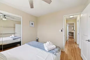 738 Sobrato Dr, Campbell, CA 95008 - Photo 25