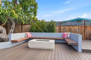 738 Sobrato Dr, Campbell, CA 95008 - Photo 39