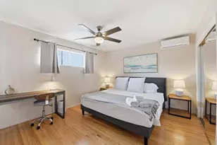 738 Sobrato Dr, Campbell, CA 95008 - Photo 29