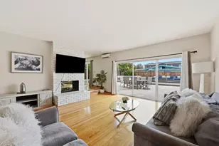 738 Sobrato Dr, Campbell, CA 95008 - Photo 11