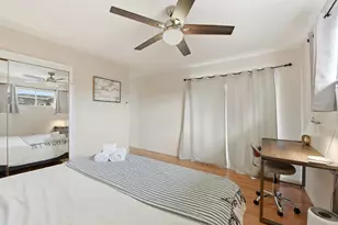 738 Sobrato Dr, Campbell, CA 95008 - Photo 31