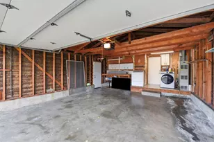 738 Sobrato Dr, Campbell, CA 95008 - Photo 35