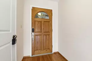 738 Sobrato Dr, Campbell, CA 95008 - Photo 9