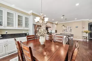 1085 Tasman Dr 514, Sunnyvale, CA 94089 - Photo 21