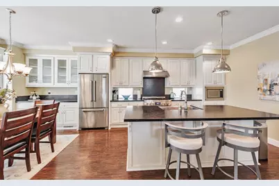 1085 Tasman Dr 514, Sunnyvale, CA 94089 - Photo 11