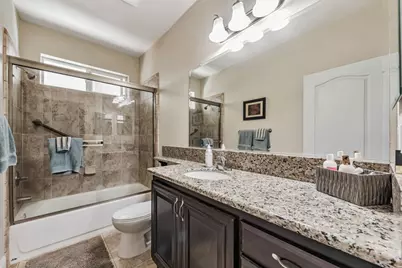 1085 Tasman Dr 514, Sunnyvale, CA 94089 - Photo 33