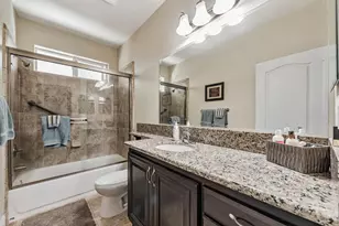 1085 Tasman Dr 514, Sunnyvale, CA 94089 - Photo 33