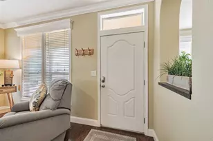 1085 Tasman Dr 514, Sunnyvale, CA 94089 - Photo 5