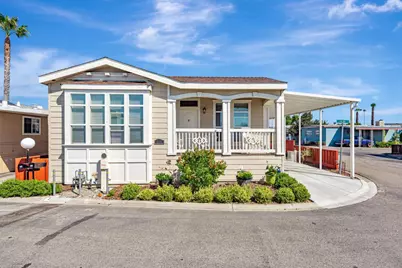 1085 Tasman Dr 514, Sunnyvale, CA 94089 - Photo 1