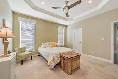 1085 Tasman Dr 514, Sunnyvale, CA 94089 - Photo 31