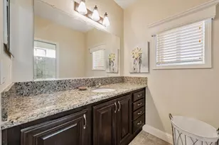 1085 Tasman Dr 514, Sunnyvale, CA 94089 - Photo 35