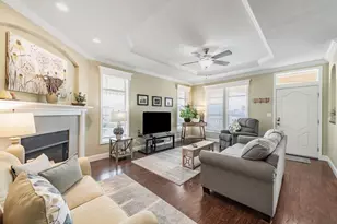 1085 Tasman Dr 514, Sunnyvale, CA 94089 - Photo 7