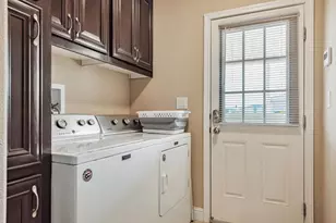 1085 Tasman Dr 514, Sunnyvale, CA 94089 - Photo 37