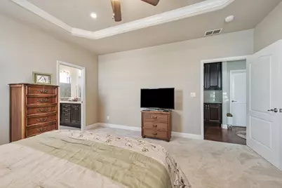 1085 Tasman Dr 514, Sunnyvale, CA 94089 - Photo 29