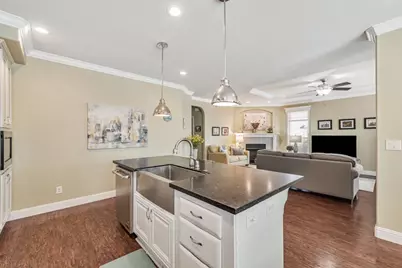 1085 Tasman Dr 514, Sunnyvale, CA 94089 - Photo 17