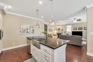 1085 Tasman Dr 514, Sunnyvale, CA 94089 - Photo 17