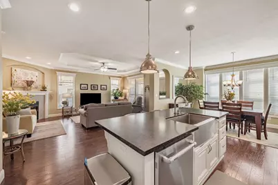 1085 Tasman Dr 514, Sunnyvale, CA 94089 - Photo 15